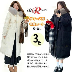 x`R[g fB[X x`R[g WjA ꂢ ~ g  ȃR[g fB[X ꂢ ȃR[g fB[X 傫TCY  fB[Xx`R[g h 