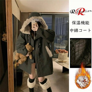 x`R[g fB[X  ~ ꂢ g x`R[g WjA ȃR[g fB[X ꂢ 傫TCY ~h  ₷ TbJ[ X|[c t[h ʋ 