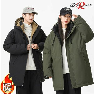 x`R[g fB[X x`R[g Y WjA x`R[gfB[X l Jbv  ȃWPbg AE^[ OR[g h΍ g t[ht Z w 