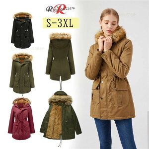 x`R[g fB[X ȃR[g fB[X  ~ g x`R[g XEGXg t@[J[ fB[Xx`R[g y ꂢ 傫TCY  h 