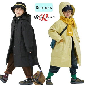 x`R[g LbY x`R[g WjA OR[g X|[c j̎q ̎q g ȃWPbg AE^[ R[g TbJ[  WPbg t[ht p[J[ g ~ q