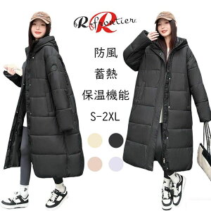 x`R[g fB[X  ȃR[g fB[X x`R[g ꂢ ~ TbJ[ X|[c g h x`R[g WjA ̎q t[h O R[g ȃWPbg 