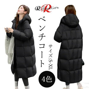 x`R[g fB[X  ȃR[g fB[X x`R[g ꂢ ~ TbJ[ X|[c g h x`R[g WjA ̎q t[ht O R[g ȃWPb