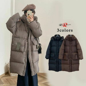 OR[g fB[X O ~  g WjA ؍ y ȃR[g ꂢ H~AE^[ ȃWPbg O  ȃAE^[ ̎q 傫TCY X|[c 