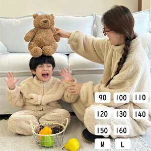 pW} eq  yAbN ~ RRpW} Zbg H tl 2_Zbg eqR[f N n Wbp[ xr[J[ eq yAbN eq yApW} ~ [EFA 