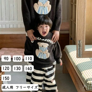 pW} eq  yAbN eq NR[f Zbg H tl RRpW} 2_Zbg eqR[f N F XgCv xr[J[ eq yApW} ~ [EF