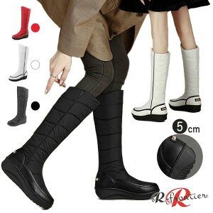 N[|pIOu[c Xm[u[c O fB[X Ȃ Xm[u[c fB[X kC s ~C ~C fB[X kC Ȃ  ȂC Xm[u[c Lb