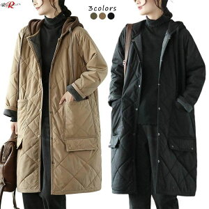 x`R[g fB[X  y ~ O ꂢ OR[g g fB[X ȃAE^[ WPbg ȃR[g  H~AE^[ ȃWPbg X|[c  