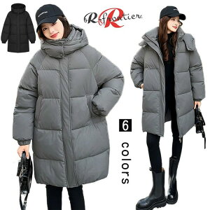 6FI x`R[g fB[X LbY x` R[g g x`R[g WjA ̎q OR[g qbvp[J[ ȃWPbg t[ht x`R[g  h h AE