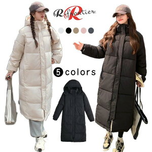 5F x`R[g fB[X OR[g x`R[g WjA ̎q LbY x` R[g g ȃWPbg t[ht x`R[g  p[J[ h AE^[ ȃR