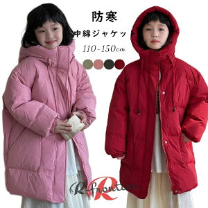 x`R[g WjA ̎q 150cm g ȃWPbg ȃR[g OR[g t[ht p[J[ LbY x` R[g  3 5 7 w h qp AE^[ H ~ q 