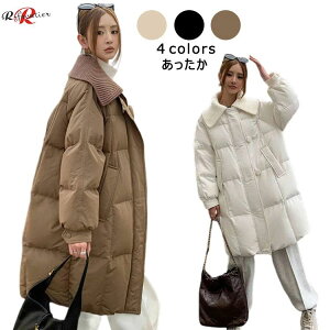 OR[g fB[X ~ g O ؍ R[g O  H~AE^[ ȃAE^[ ꂢ 傫TCY ȃR[g ubN  ʋ X|[c ȃWPbg fB