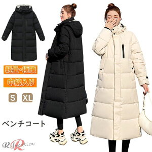 x`R[g fB[X ꂢ G x`R[g WjA t[ht x`R[g q ̌^Jo[ h ̎q X|[c h OR[g ȃR[g O 傫TCY ȃA