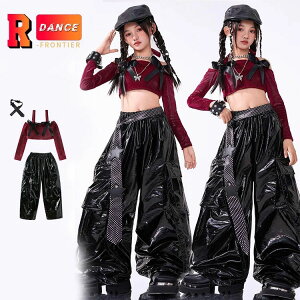 _Xߑ LbY gbvX  ؍ k-pop ߑ ւo  pc ̎q ZbgAbv ؍ ZNV[ Cbh _X _X ߑ ACh `Aߑ ߑ LbY_Xߑ ACh