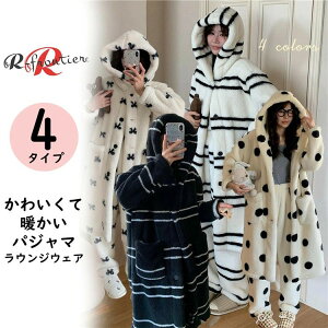 RR pW} pW} fB[X lp H ~   [EFA ѕz Cws _炩 ZbgAbv ㉺Zbg w q Z ~ Q ؍ fB[X 