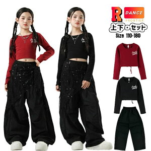 LbY _X ߑ    ւo gbvX ̎q  LL ZbgAbv Y{   ؍ k-popߑ WY_X ubN bh zCg ACh qbvz