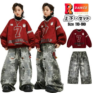 LbY _X ߑ  bh gbvX j̎q    ZbgAbv Y{  ؍ k-popߑ 싅 q HIPHOP Xg[g qbvzbv pc J[Spc Ch