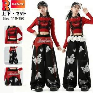 k-pop ߑ LbY _Xߑ ւo ZbgAbv   bh gbvX pc Y{ ̎q   k-pop ߑ ؍ qbvzbv gbvX HIPHOP WY_X c̕ Cxg 