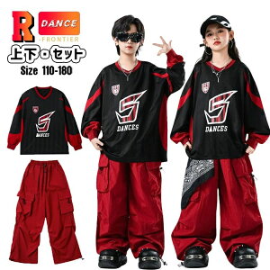 LbY _X ߑ  bh gbvX j̎q ̎q   ZbgAbv Y{  ؍ k-popߑ 싅 q HIPHOP Xg[g qbvzbv pc J[Spc C