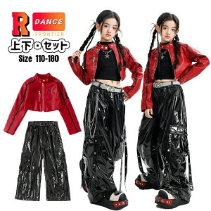 LbY _X ߑ ubN bh ւo gbvX ̎q  LL ZbgAbv   Y{ xg  ؍ k-popߑ U[ WY_X ACh qbvzbv W