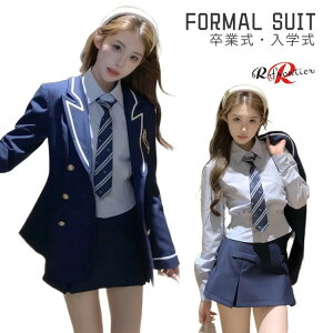 ؍  Ǝ X[c ̎q 150 160 w TCY Ȃ񂿂Đ Zbg uU[ WPbg Vc  lN^C XJ[g Ǝ wZq  ؍  w X[