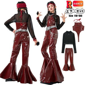 Cbh tApc PU I^[h  gbvX LbY_Xߑ ZbgAbv ̎q  g _X pc  ؍ ACh ߑ  `Aߑ `A_X k-pop ߑ q