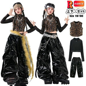 ^ XpR[ LL LbY_Xߑ ZbgAbv ̎q xXg qE gbvX   J[Spc  ؍ ACh ߑ `Aߑ `A_X k-pop ߑ qbvzbv