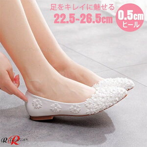 [q[ ₷ pvX pvX fB[X d ɂ ItBX [q[ ʋ ȂT_ fB[X y Ȃ r fB[X EFfBOV[Y 