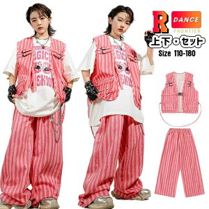 LbY _X ߑ ZbgAbv ̎q j̎q qbvzbv xXg sN J[Spc cȕVc  WY_X ؍ k-popߑ  K[Y LbY_Xߑ _Xp