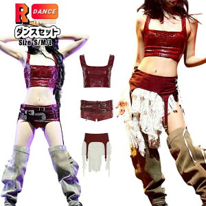 k-pop ߑ l  _Xߑ qbvzbv Cbh ւo gbvX U[ V[gpc ~j PU [X XJ[g _XgbvX WY_X ߑ l fB[X ؍ AC