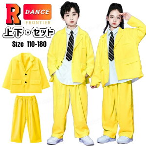 F _XX[c  LbY_Xߑ ZbgAbv u[  WPbg Opc  pcX[c j̎q ̎q ؍ k-pop ߑ qbvzbv WY `A_X 