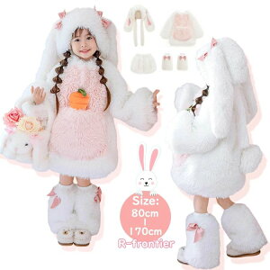  ETM ߑ  ̎q q zCg RXv nEB ߑ 킢 q  RXv Zbg e  ETM Xq bOJo[ g o nEB 