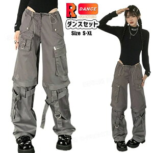 _Xߑ  I^[h ZNV[ J[Spc  O[ Chpc _Xpc ؍ ACh ߑ ZbgAbv fB[X k-popߑ l ؍ _X ߑ l Z