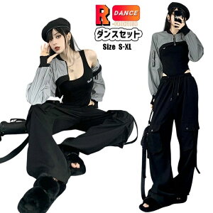 _Xߑ I^[h ZNV[ J[Spc  gbvX O[  ؍ ACh ߑ ZbgAbv fB[X k-popߑ l ؍ _X ߑ l `A_X F ZN