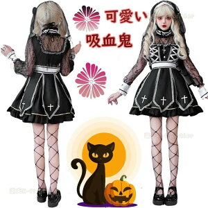 nEB  l  nEB RXv  zS  C C   l ZNV[  fB[X nEB[ RXv 4_Zbg ubN s[X 킢