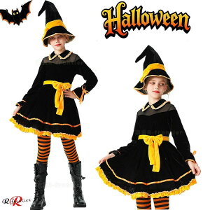  nEB ߑ q RXv RX`[ ̎q zS Xq kids RXvߑ  fr nEBߑ nEB[ @ 3_Zbg  ubN  { s[X 