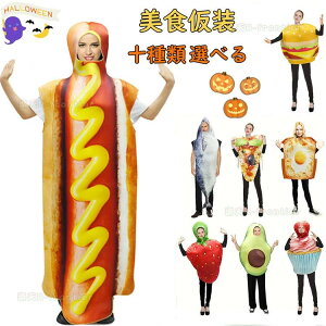 nEB  H   nEB  no[K[ zbghbO l q    nEB RXv nEB RXv ߑ nEB ߑ sU 