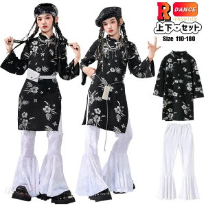 ؕ s[X _X LbY_Xߑ ̎q ZbgAbv pc g  `CihX  tApc O  a ؍ k-pop ߑ K[Y _X qbvzb