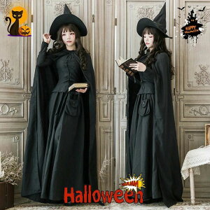 EBb` nEB  l ̎q nEB[ߑ nEB RXv  fr zS nEB  s[X }g Xq [u }WbN LX^[ nEB  w