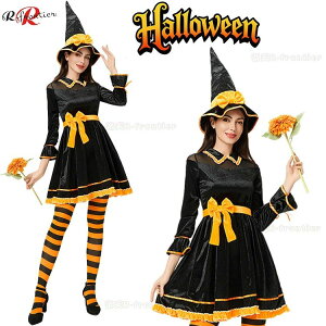 nEB[  zS RXv nEB  Xq l RXvߑ  fB[X LN^[  s[X ZNV[  RX`[ nEBߑ w 3_Zb