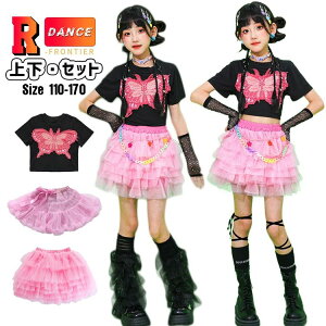 LbY ւo gbvX _Xߑ ̎q ZbgAbv gbvX tVc `[XJ[g sN WY_X ؍ k-popߑ ACh qbvzbv K[Y LbY_Xߑ