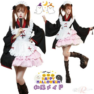 nEB  [fBX Ch ߃hX a Ch aChB^ Ch RXv  s[X  킢 傫TCY Ch 킢 nEB e[} C