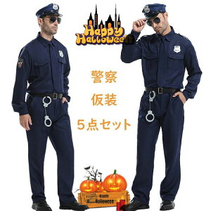 x@ RXv ߑ nEBߑ |X Y l x@ RX`[ nEB ߑ   x@ jp 5_Zbg Xqt xg 肳 킢 Cxg p[eB[