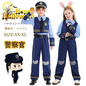 |X  q nEB RXv ߑ ETM x@ RXv x@  pcX[c ǂ nEB x@ ̎q j̎q LbY q  x@ a 肳 RX`