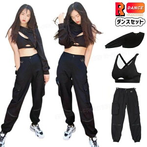 ubN k-pop ߑ ؍ ACh ߑ J[Spc ؍ WY _Xߑ ZbgAbv fB[X l ւo Б ^Ngbv ZNV[ ㉺Zbg `A_X `[ K-popߑ X