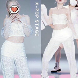 [X pc ؍ WY _Xߑ  k-pop ߑ _Xߑ [X fB[X _Xߑ ZbgAbv l k-pop ߑ X[c 3_Zbg ւo xXg _Xߑ [Xpc ؍ 