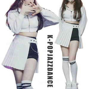 �؍� �W���Y �_���X�ߑ� �� k-pop �ߑ� �_���X�ߑ� �X�[�c �؍� ���� ���f�B�[�X �_���X�ߑ� �Z�b�g�A�b�v ��l k-pop �ߑ� �X�[�c 3�_�Z�b�g �ւ��o�� �x�X�g �L�����b�g �R�[�g �؍� �A�C�h�� 