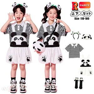 LbY `AK[ ߑ p_ 킢 LbY_Xߑ ZbgAbv `A_X ̎q j̎q gbvX Tybg p_obO \bNX wAoh p_ ㉺Zbg _XEG