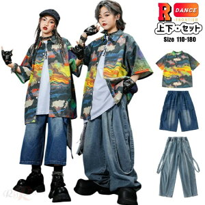 Vc  LbY_Xߑ ZbgAbv ̎q j̎q k-pop ߑ gbvX xXg Y{ fj pc J[Spc Vc ㉺Zbg _XEGA ؍ hiphop 䕞 