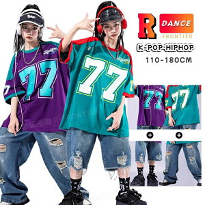  u[ _Xߑ qbvzbv k-pop ߑ jtH[ fj p[v u[ O[  Xg[g Zp n[tpc W[Y Opc JWA _XEFA K-POP X